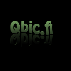 qbic.fi